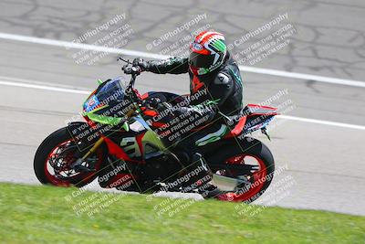 media/Apr-23-2022-Fastrack Riders (Sat) [[cb2d6ae73d]]/LEVEL 1/1145AM TURN 3 AND 4/